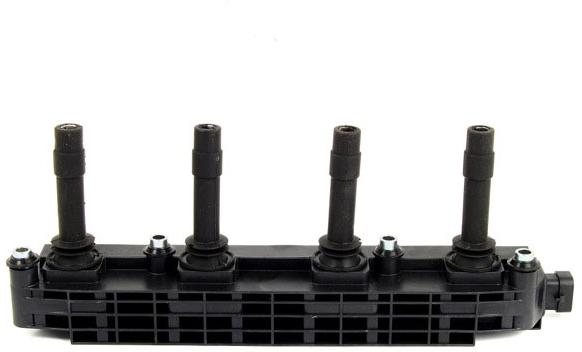 Hella Ignition Coil Halfords UK