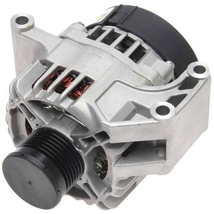 RTX Alternator