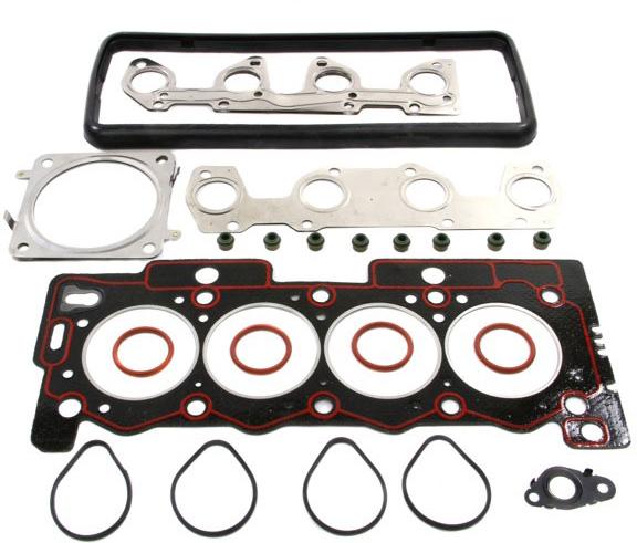 FAI Head Gasket Set Halfords UK