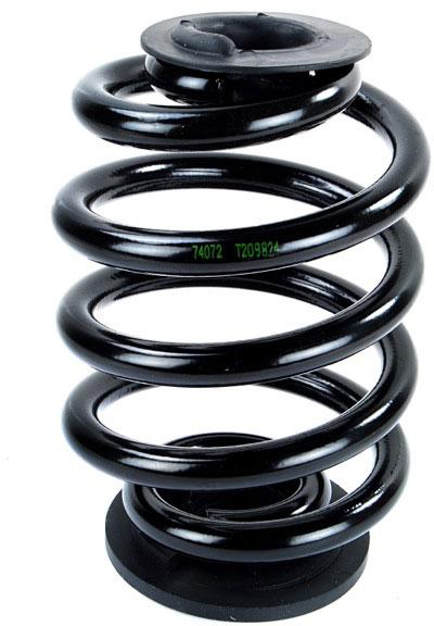 Sachs Coil Spring Front Halfords UK