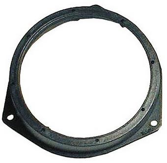 Autoleads Vauxhall Speaker Adaptors