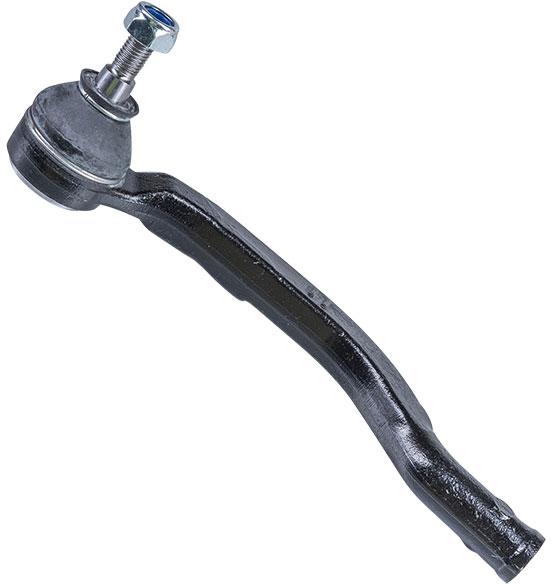 Starline Track Rod End Halfords UK