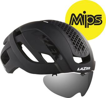 Lazer helmet bullet store 2.0