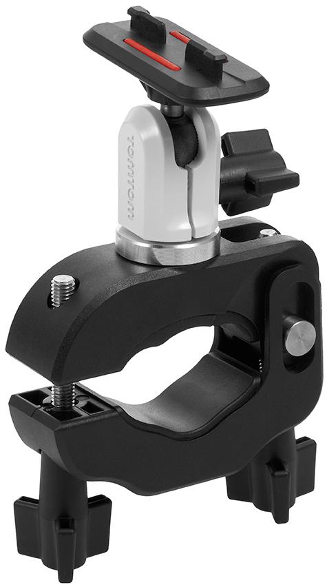 TomTom Bandit Handlebar Mount Halfords UK