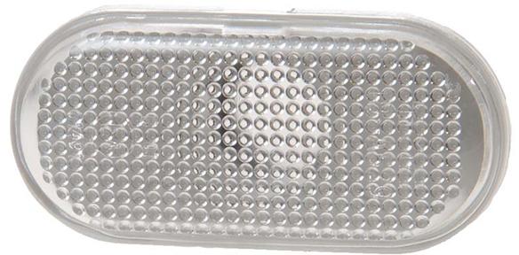 DEPO Indicator Halfords UK