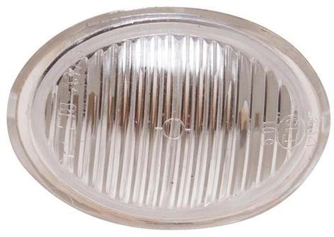 Feu Clignotant TYC 18 3588 15 2