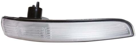 Replacement Indicator Halfords UK