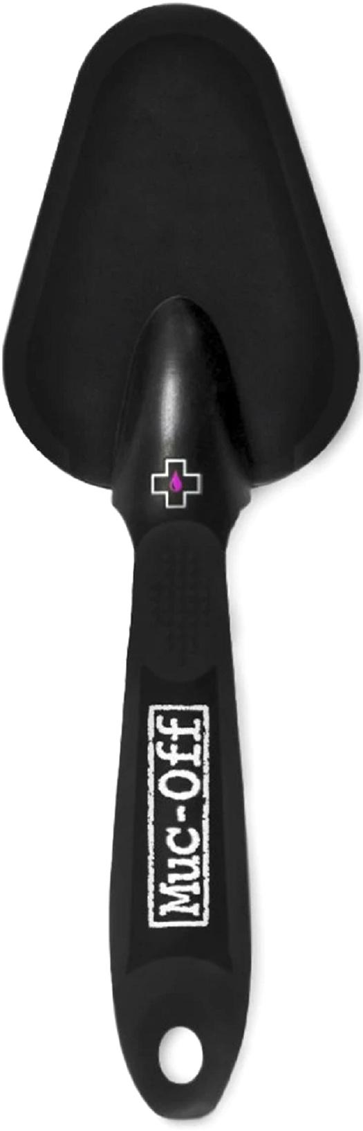 Muc-Off 3 x Brush Set