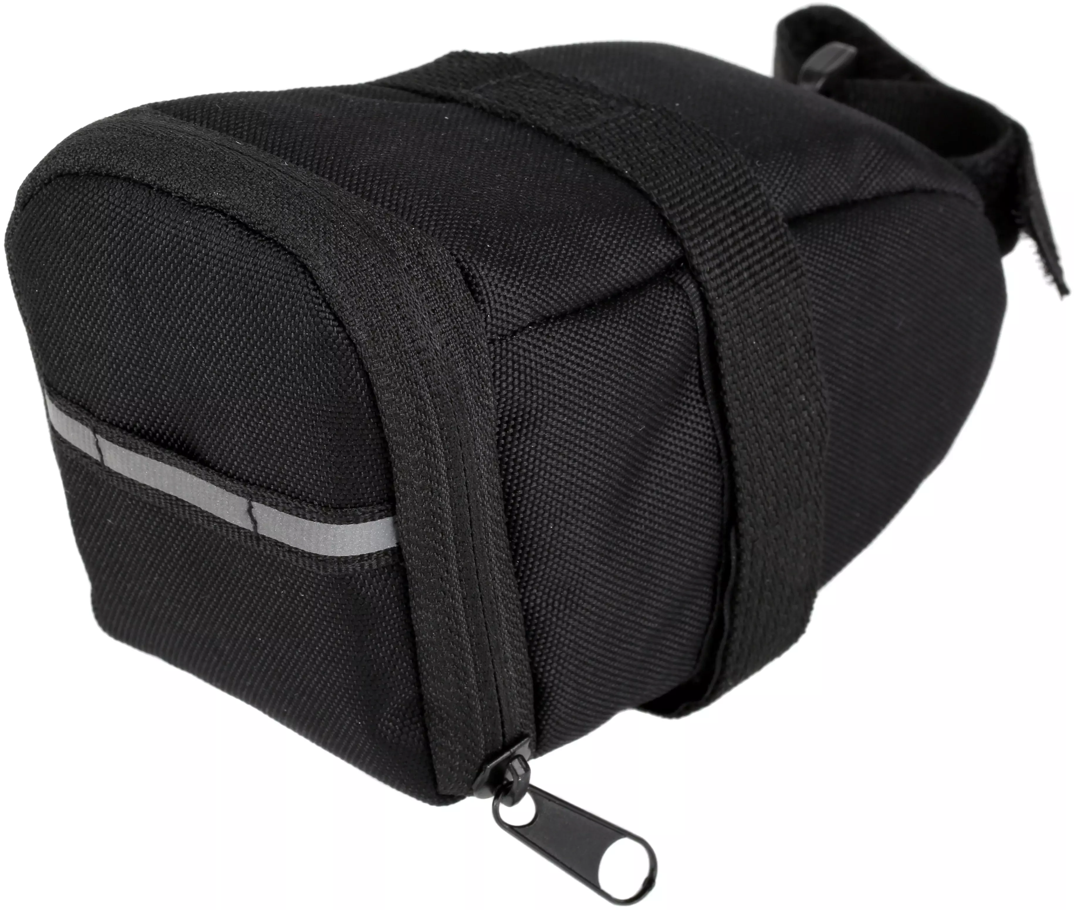 topeak saddle bag halfords