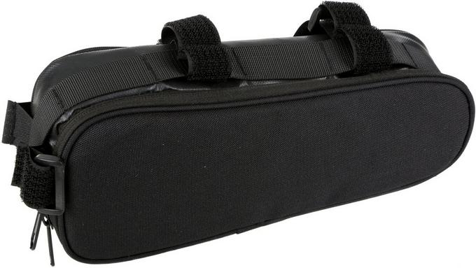 Halfords Frame Bag