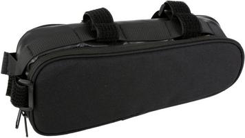 Halfords Essentials Frame Bag