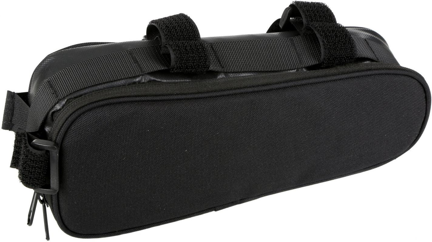 Halfords Essentials Frame Bag | Extra 8% off for BC Members