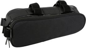 Halfords frame bag online