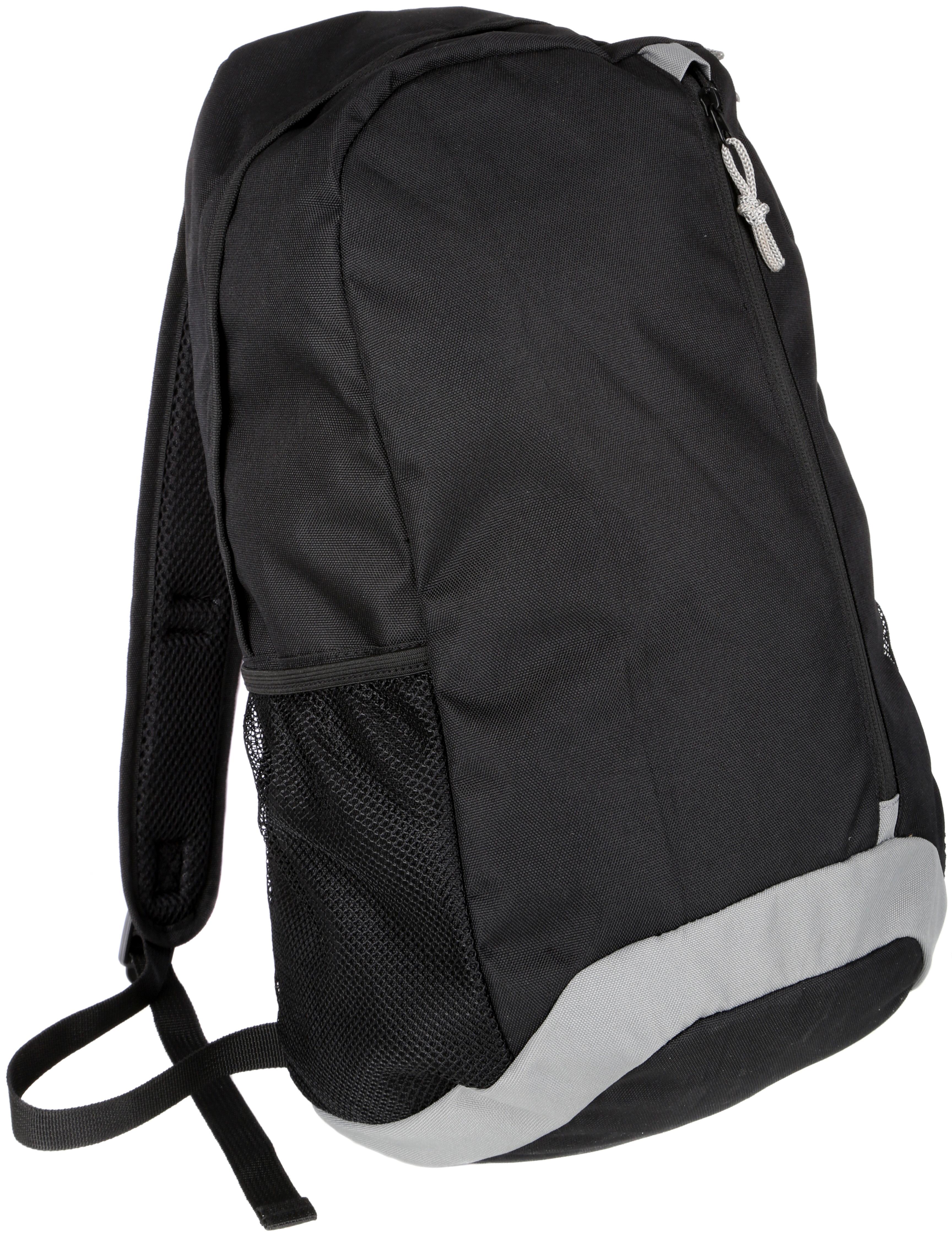 Halfords Essentials Backpack