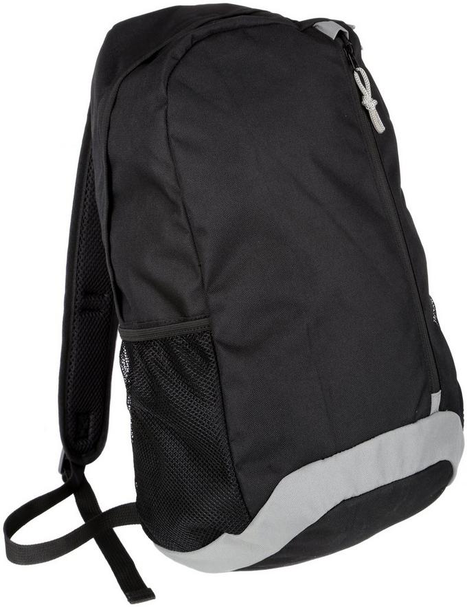 Halfords Essentials Backpack