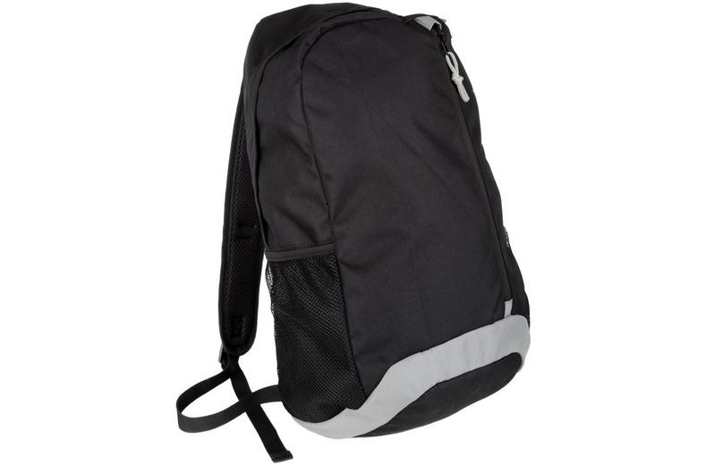 Halfords Essentials Backpack Halfords Essentials Backpack