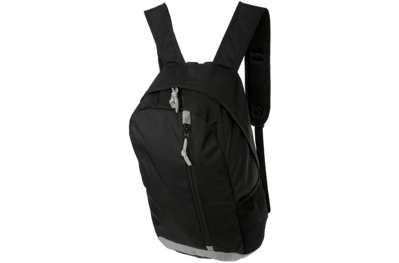 Halfords Essentials Backpack Halfords Essentials Backpack