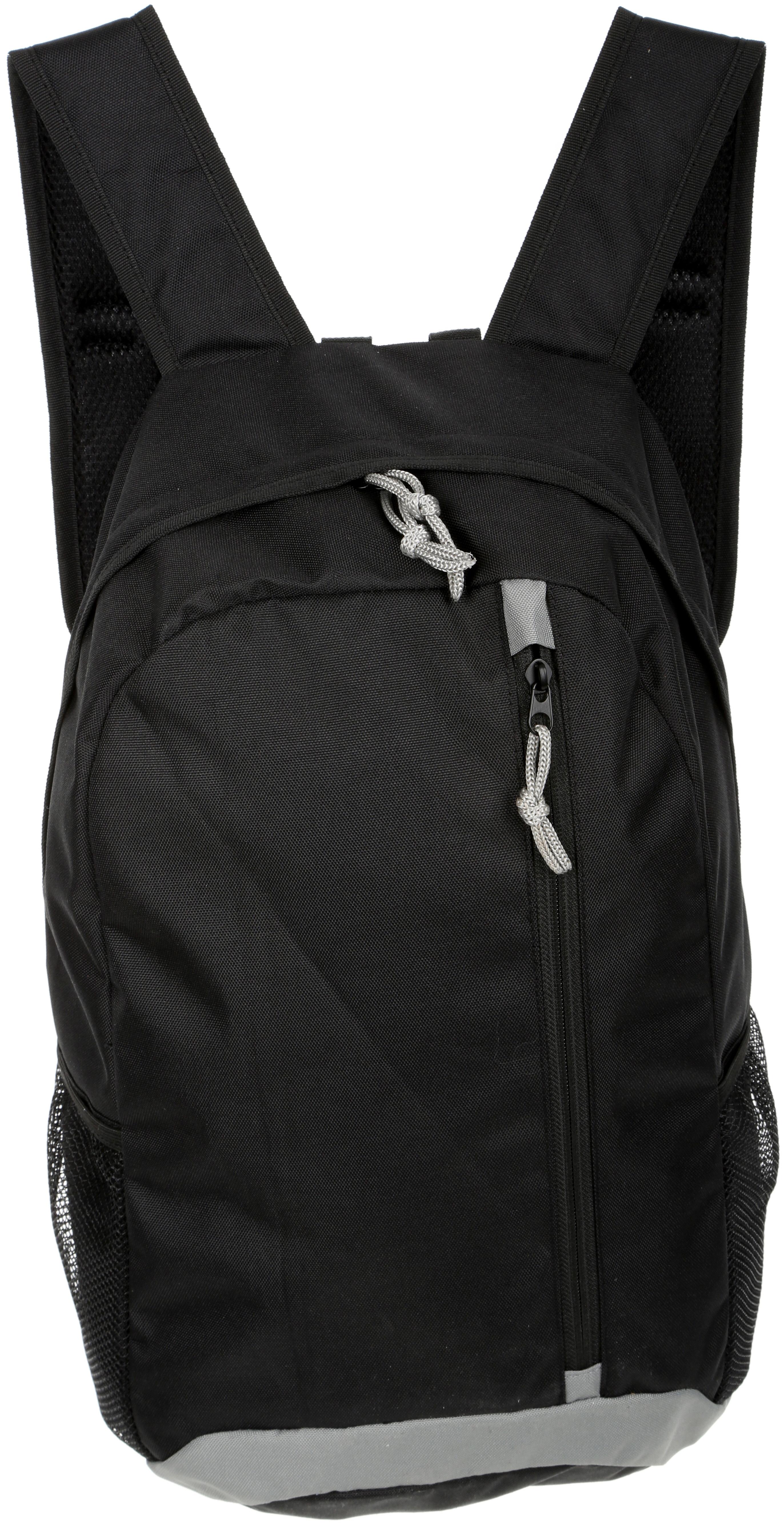 Halfords Essentials Backpack