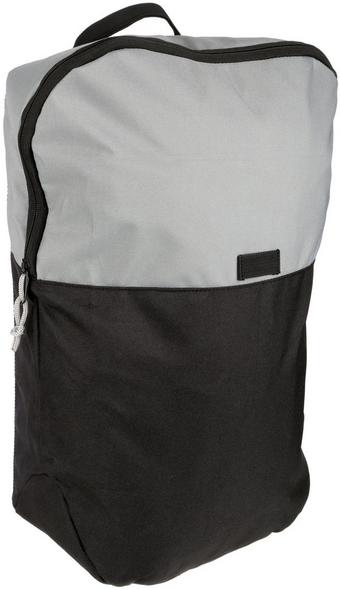 Halfords Essentials Pannier Bag