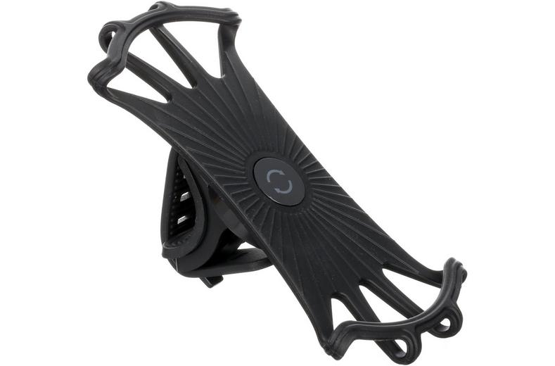 Halfords Phone Mount Halfords Phone Mount