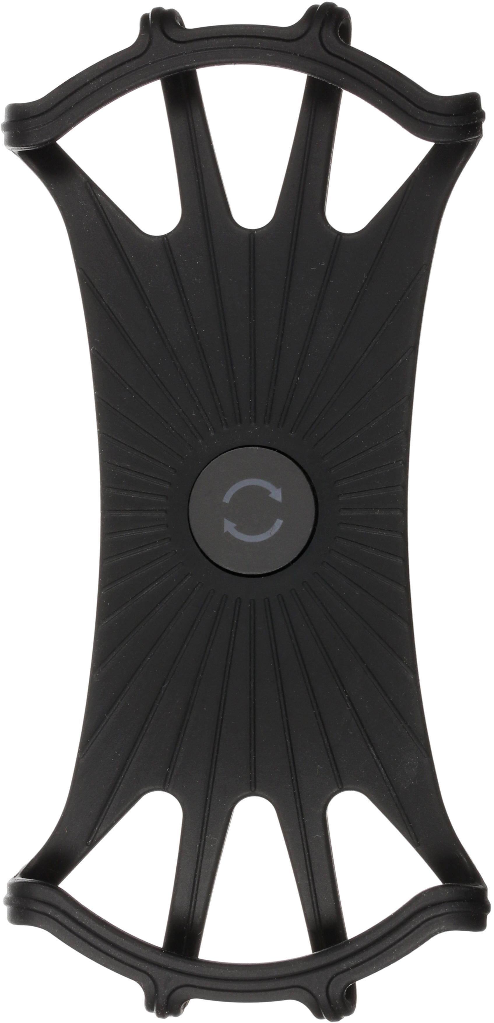 Halfords Phone Mount