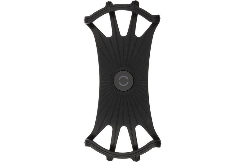 Halfords Phone Mount Halfords Phone Mount