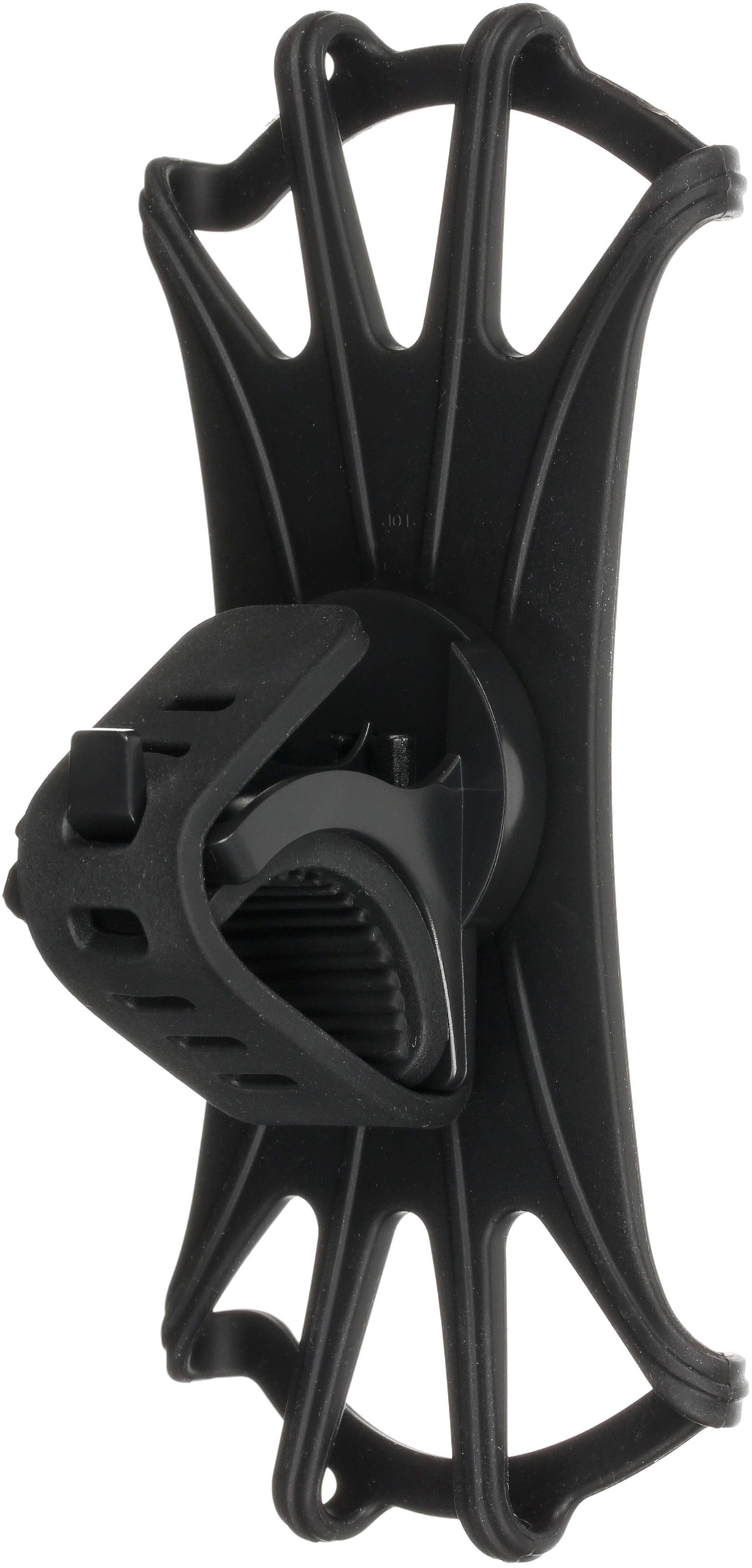 Halfords Phone Mount