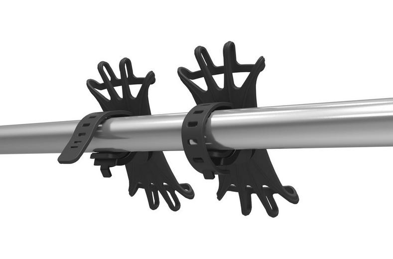 Halfords Phone Mount Halfords Phone Mount