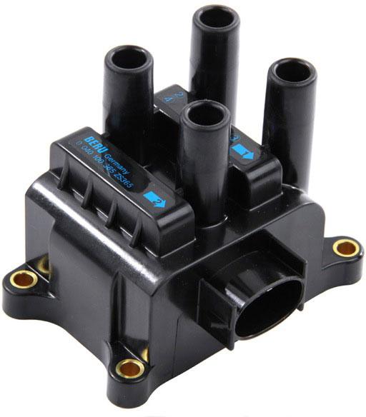 ERA Ignition Coil Halfords UK