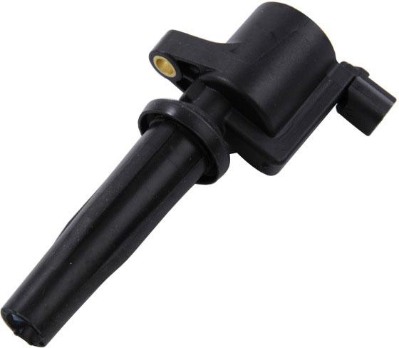 Hella Ignition Coil Halfords UK