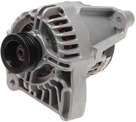 RTX Alternator
