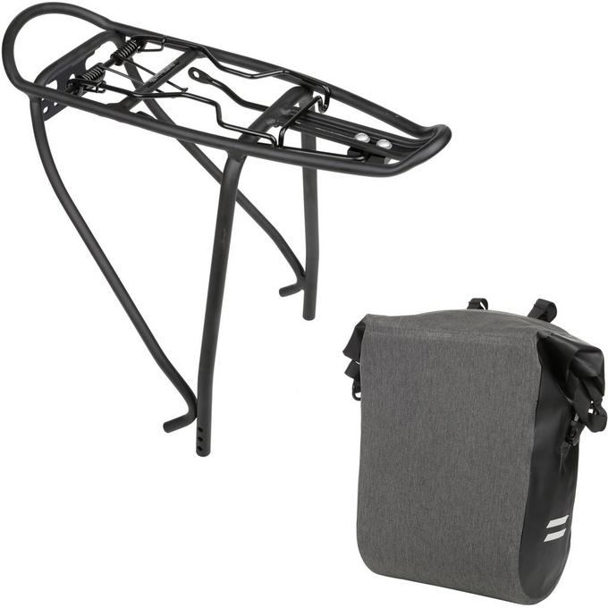 cycle covers halfords