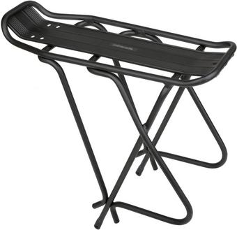 Halfords Pannier Rack