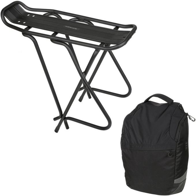 Bike panniers halfords online