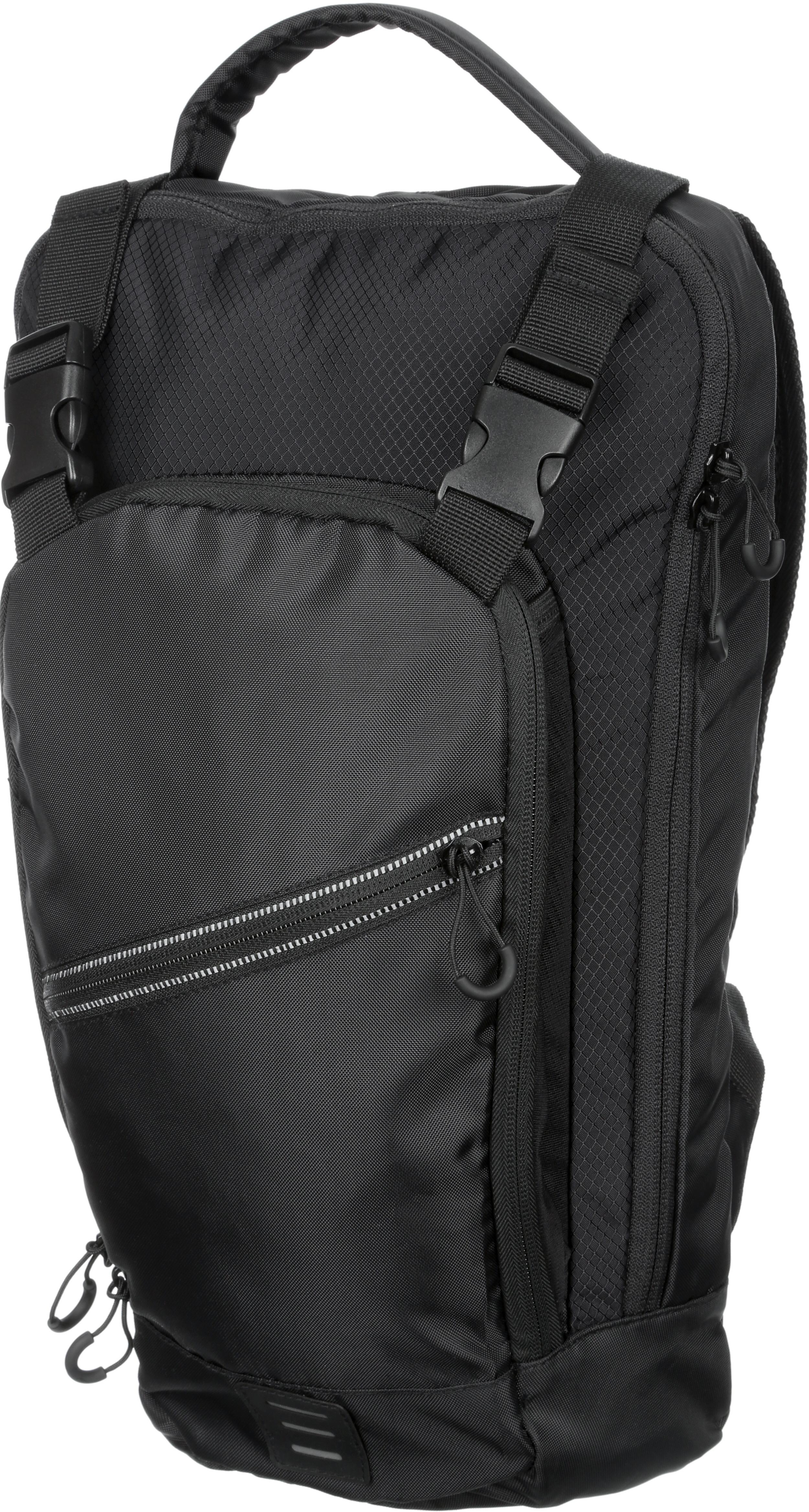 Halfords Explorer Backpack