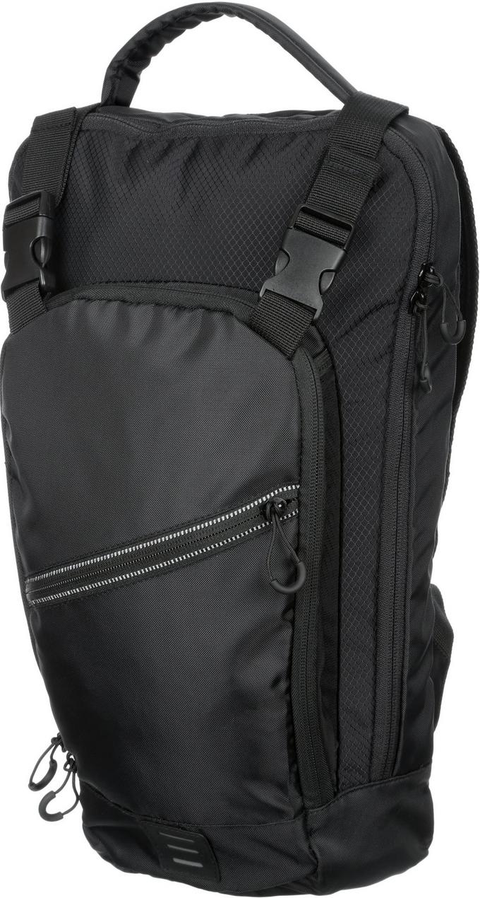 Explorer backpack sale