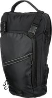 Halfords Explorer Backpack | Extra 8% off for BC Members