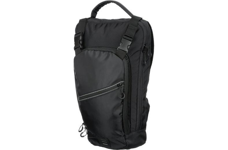 Halfords Explorer Backpack Halfords Explorer Backpack