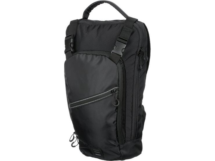 Halfords Explorer Backpack | Halfords UK