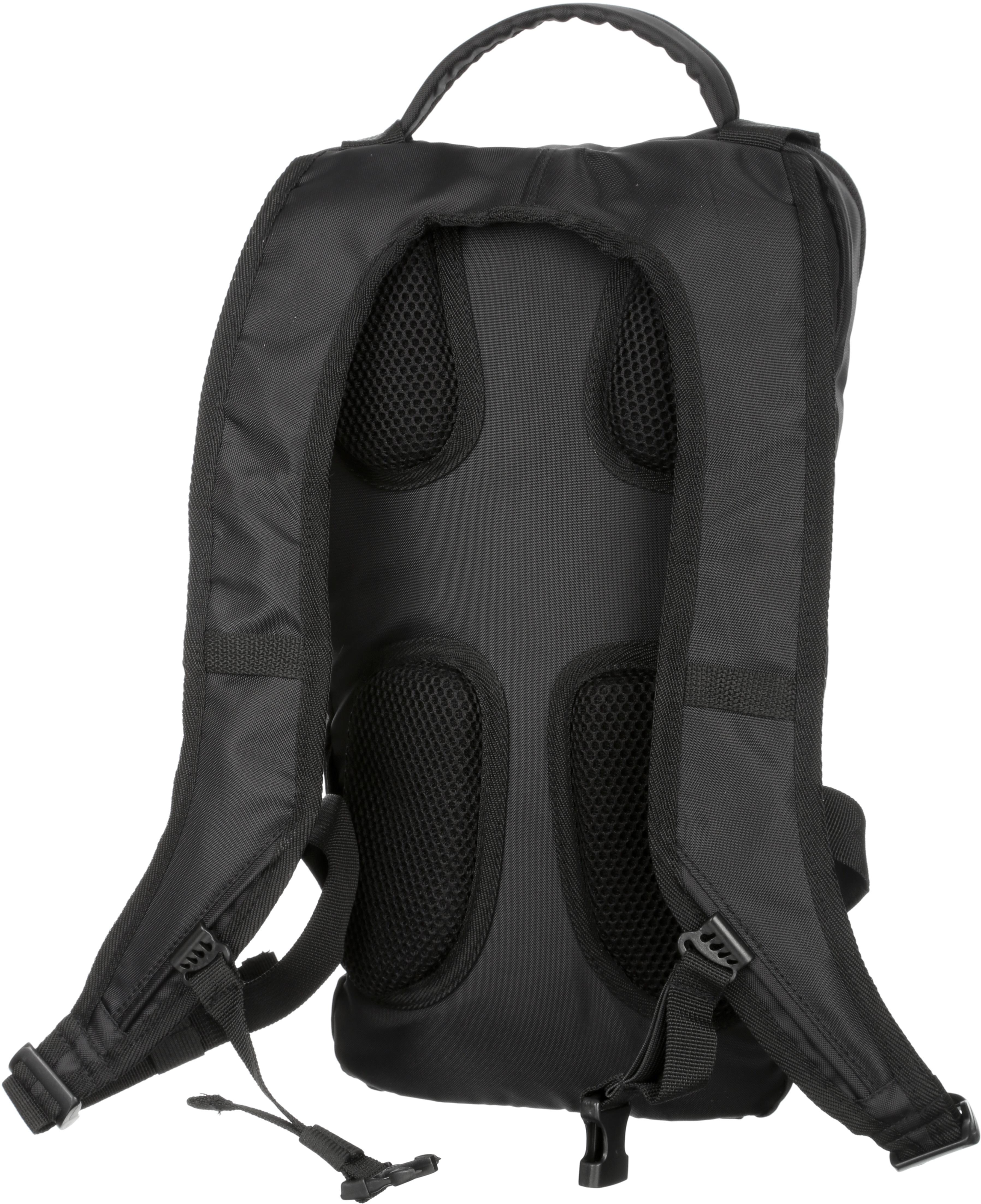 Halfords Explorer Backpack