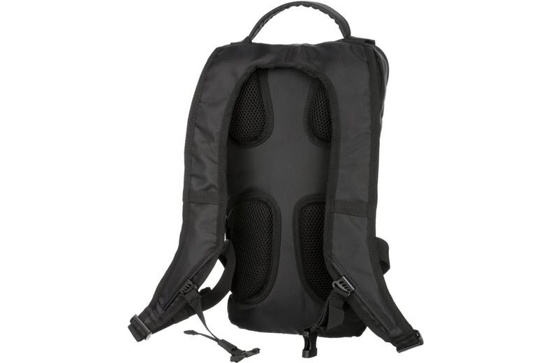 Halfords Explorer Backpack Halfords Explorer Backpack
