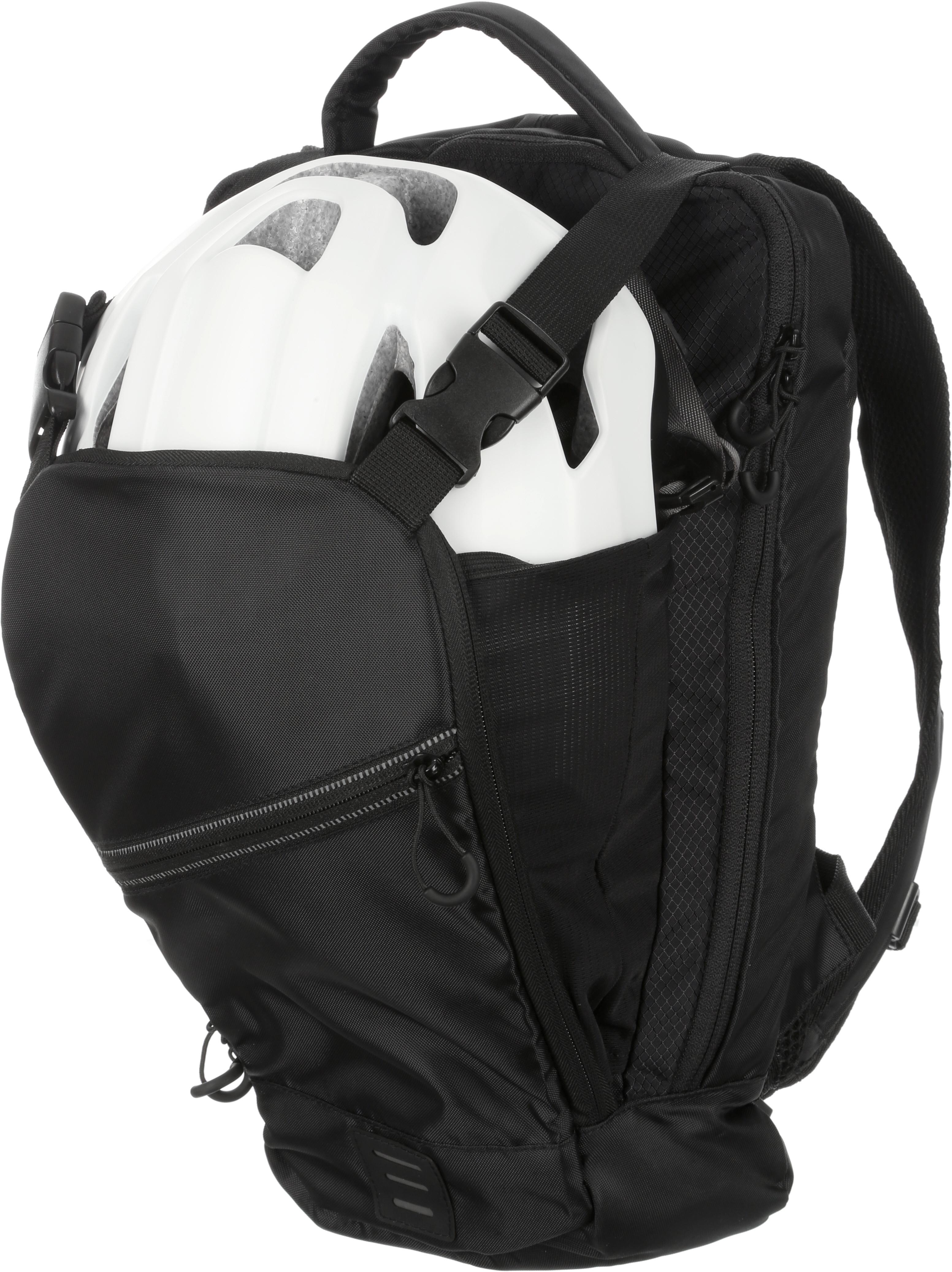 Halfords Explorer Backpack