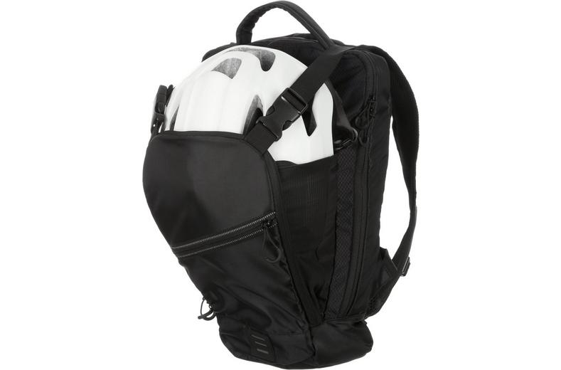 Halfords Explorer Backpack Halfords Explorer Backpack