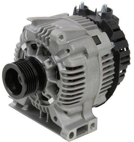 RTX Alternator