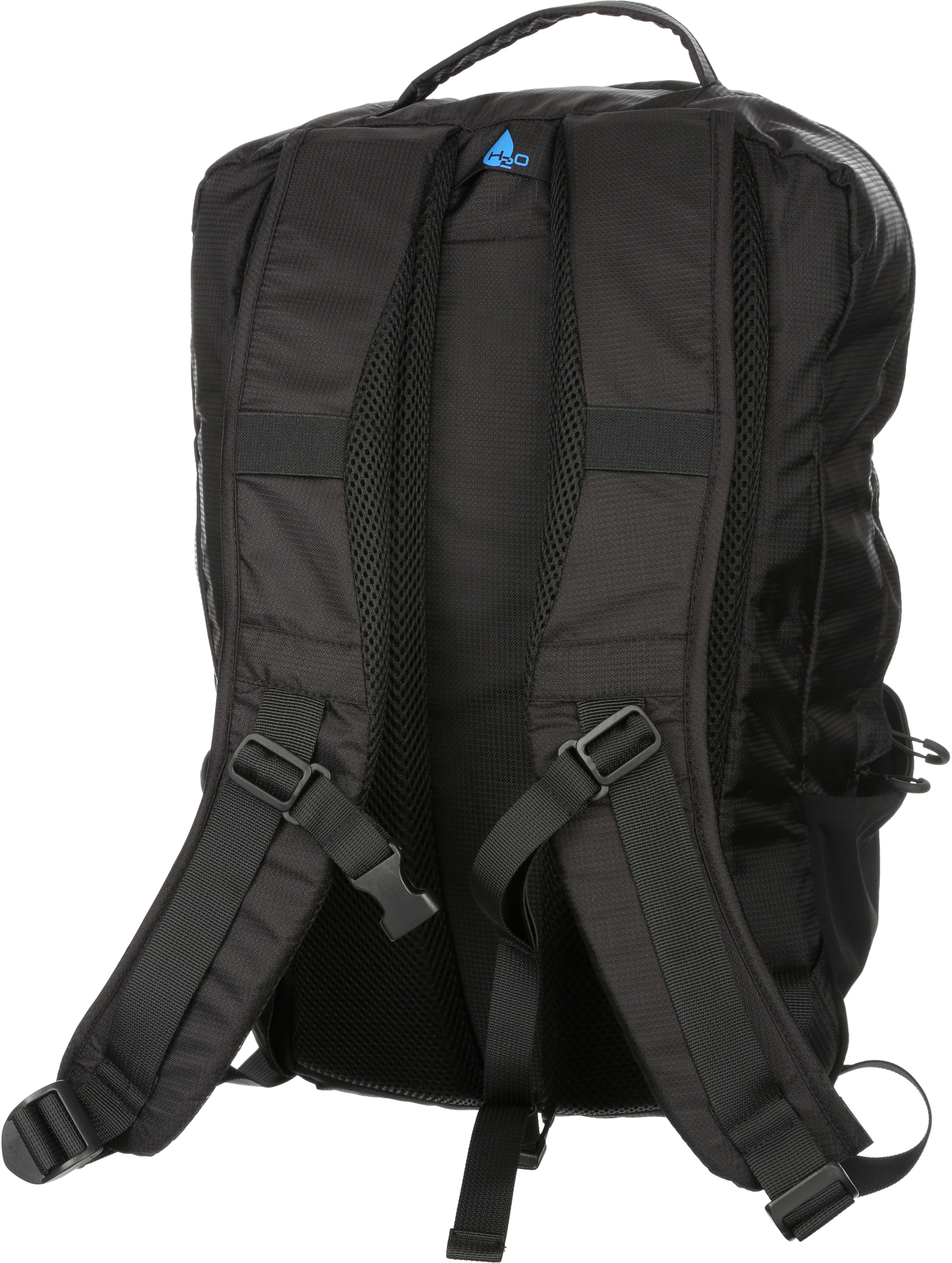 Halfords Commuter Backpack
