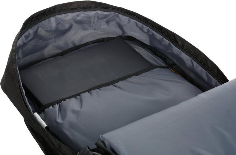 Halfords Commuter Backpack Halfords Commuter Backpack