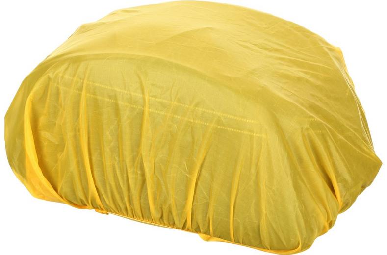 Halfords Trunk Bag Halfords Trunk Bag