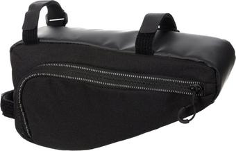 Halfords cheap saddle bags