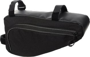 Halfords Frame Bag | Extra 8% off for BC Members