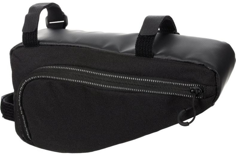 Halfords Frame Bag Halfords Frame Bag